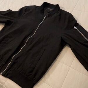 Inso collection Jacket‎ for boy size L